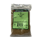 Sel de céleri 100g