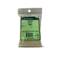 Sésame grain 60g