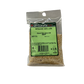 Sésame grillée 60g