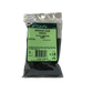 Black sesame seeds 75g