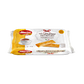 Sfogliatine zuccherate 200g