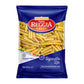 Ziti 500g Cigarette
