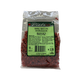 Faux bacon pieces 60g