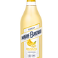 Sirop banane 700ml