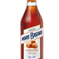 Sirop caramel 700ml
