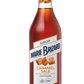 Sirop caramel salé 700ml