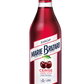 Sirop cerise 700ml