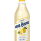 Sirop citron 700ml
