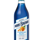 Blue curaçao syrup 700ml