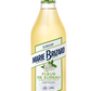 Sirop fleur de sureau 700ml
