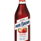 Sirop fraise 700ml