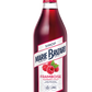 Sirop framboise 700ml