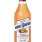 Sirop fruit de la passion 700ml