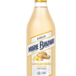 Sirop gingembre 700ml