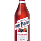 Sirop grenadine 700ml