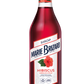 Sirop hibiscus 700ml