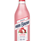 Sirop litchi 700ml