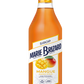 Sirop mangue 700ml