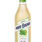 Sirop mojito 700ml