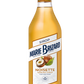 Sirop noisette 700ml