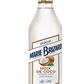 Sirop noix de coco 700ml