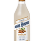 Sirop orgeat 700ml