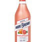 Sirop pamplemousse 700ml
