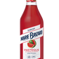Sirop pastèque 700ml