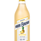 Sirop ananas 700ml