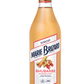 Sirop rhubarbe 700ml