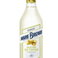 Sirop sucre de canne 700ml