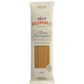 Grossi Spaghetti 500g