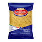 Spaghetti Tagliati 500g N77