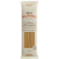 Spaghetti alla Chitarra 500g