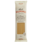 Spaghettini 500g