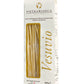 SPAGHETTONI Vesuvio 500g