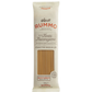 Spaghettoni Grossi 500g