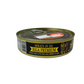Sprats in oil 160g