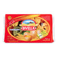 Tagliatelle aux oeufs et épinards 500g