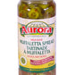 Sweet muffaletta spread with olives 473ml