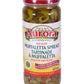 Spicy muffaletta spread with olives 473ml