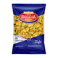 Tofe 500g