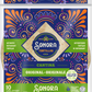 Tortillas larges blé 680g