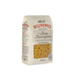 Tubetti Regina 500g