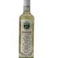 Balsamic white vinegar 500ml