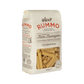 Zita Tagliati 500g