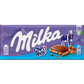 Milka Chips Ahoy 100g