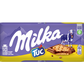 Milka Tuc biscuits 100g